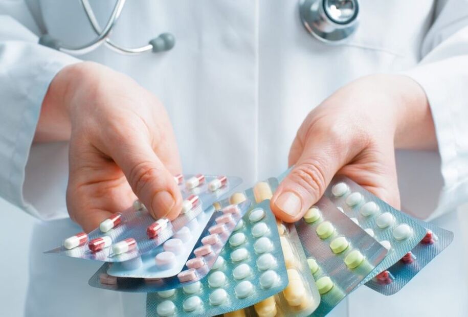 Artrit ve osteoartrit tedavisinde çeşitli ilaçlar kullanılır.